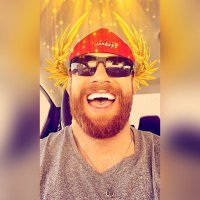 Cody Mac 🇺🇸 (@alphaapproved) 's Twitter Profile