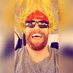 Cody Mac 🇺🇸 (@alphaapproved) Twitter profile photo Cody Mac 🇺🇸 (@alphaapproved) Twitter profile photo