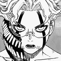 Beat (@beatdojsr_nsei) 's Twitter Profile