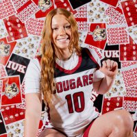 Mack (@mackenzieyork11) 's Twitter Profile