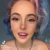 hoopsydaisy onlyfans leaks (@hoopsydais76321) Twitter profile photo hoopsydaisy onlyfans leaks (@hoopsydais76321) Twitter profile photo