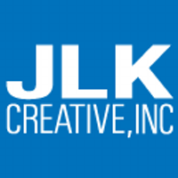 JLK Creative(@JLKcreative) 's Twitter Profile Photo