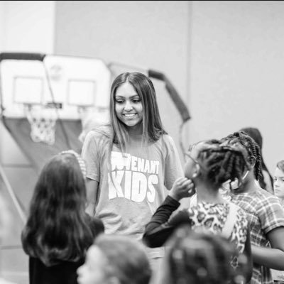 ashlyncherian15's profile picture. Jeremiah 29:11