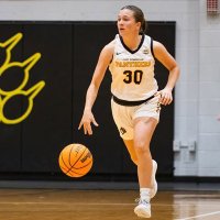 Sarah Ochs (@sarahochs7) 's Twitter Profile
