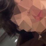 Posh teenager (@m_iss10) Twitter profile photo