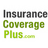 InsureCovPlus