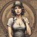 BoilerBabe (@mrsboilerburner) Twitter profile photo BoilerBabe (@mrsboilerburner) Twitter profile photo