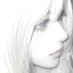 kiw (@chewcide) Twitter profile photo kiw (@chewcide) Twitter profile photo