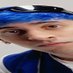 Robleistas Out Of Context (@robleisrctw) Twitter profile photo Robleistas Out Of Context (@robleisrctw) Twitter profile photo