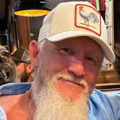 kevindunlow's profile picture. America First 🇺🇸 Happily Married -Proud Patriot-MAGA No DMs