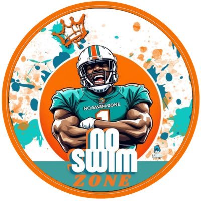 TURN ON notifications 🔔 & NEVER MISS an update! we give OPINIONS not NEWS. if you like talking Fins, we will talk agree or not!