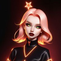 Lil-Furious (@_lil_furious_) 's Twitter Profile