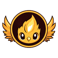 Feenix (@feenixonsol) 's Twitter Profile
