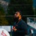 Ricky Aliifua (@coachaliifua) Twitter profile photo Ricky Aliifua (@coachaliifua) Twitter profile photo