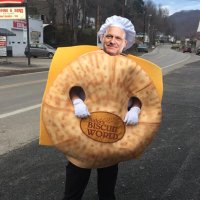 Tudor’s Biscuit Bowl (@tudorsbowlmps) 's Twitter Profile Photo Tudor’s Biscuit Bowl (@tudorsbowlmps) 's Twitter Profile Photo