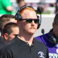 Ryan Tuley (@coach_tuley) 's Twitter Profile