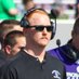 Ryan Tuley (@coach_tuley) Twitter profile photo Ryan Tuley (@coach_tuley) Twitter profile photo