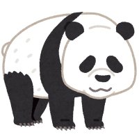 しƷほ°ƕㄘ꒭ (@honya_0_0) 's Twitter Profile Photo しƷほ°ƕㄘ꒭ (@honya_0_0) 's Twitter Profile Photo