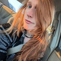 119J (posting new music! 🤍) (@itsawonderful_j) 's Twitter Profile Photo