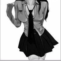 可可吃不胖 (@edensxriggs) Twitter profile photo
