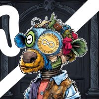 ReLOOPY COIN CReATOR (@reloopycoin) 's Twitter Profile