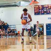 Jacob Only (@_jacobonly_) 's Twitter Profile