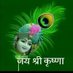 Moti Lal Lahori (@l54155moti) Twitter profile photo Moti Lal Lahori (@l54155moti) Twitter profile photo