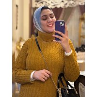 آيه طرفايه🧚‍♂️ (@aya_mustafa216) Twitter profile photo