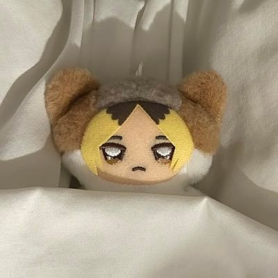 はなぴこさんのプロフィール画像