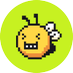 Wasabee (@wasabeefi) Twitter profile photo Wasabee (@wasabeefi) Twitter profile photo
