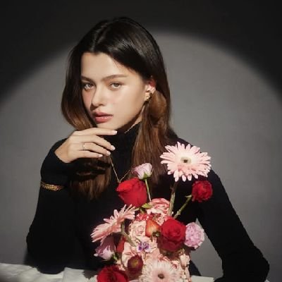 crazyaboutgl58_'s profile picture. pineapple pen 🍍🖊️
FREENBECKY 4EVER