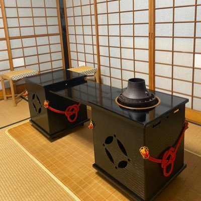 💁♀️民泊清掃✨大切な物件ピカピカにします✨リネンサプライ ✨都内民泊運営中✨airbnbスーパーホスト:ゲストチョイス✨都内の物件管理中✨お見積もりお待ちしてます🙇 大切な物件をご一緒に盛り上げます。🗼🗼🗼経営理念 🗼🗼🗼 💪民泊清掃で日本を元気にする