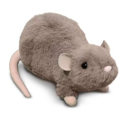 유월🐀🏳️‍🌈さんのプロフィール画像