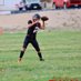 Kai Hilliard (@kai_hilliard2) Twitter profile photo Kai Hilliard (@kai_hilliard2) Twitter profile photo