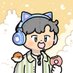 Kurt| (@a0905121620) Twitter profile photo Kurt| (@a0905121620) Twitter profile photo