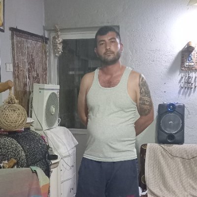 Sonsuzolmayanso's profile picture. 