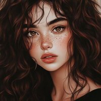 أم تميم💞 (@sfooya0) 's Twitter Profile