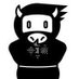 NINJA BEEF Official (@ninjabeef_movie) Twitter profile photo NINJA BEEF Official (@ninjabeef_movie) Twitter profile photo