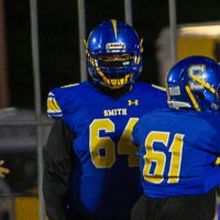 Dre (@andrela_64) 's Twitter Profile Photo Dre (@andrela_64) 's Twitter Profile Photo