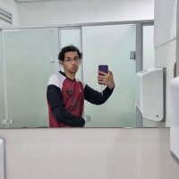 ROYunha (@caos_lua_dor) 's Twitter Profile