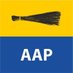 Harchand Singh Barsat (@harchandsbarsat) Twitter profile photo Harchand Singh Barsat (@harchandsbarsat) Twitter profile photo