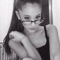 vane (@vanrexic) 's Twitter Profile Photo vane (@vanrexic) 's Twitter Profile Photo