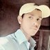 Brajeshsingh Rajoriya (@brajoriya73794) Twitter profile photo Brajeshsingh Rajoriya (@brajoriya73794) Twitter profile photo