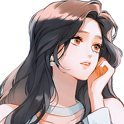 h_sienrui's profile picture. *:･ﾟ𝒕𝒉𝒆 𝒘𝒐𝒓𝒍𝒅 𝒕𝒉𝒓𝒐𝒖𝒈𝒉 𝒃𝒍𝒆𝒂𝒓𝒚 𝒍𝒆𝒏𝒔𝒆𝒔.