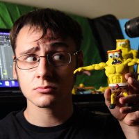 Lorenzo Volpintesta (@lorvolpintesta) 's Twitter Profile