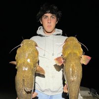 wyatt wainwright (@wyattwainwrigh2) 's Twitter Profile
