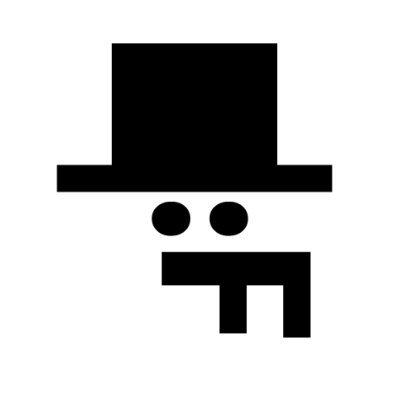 ORDER_OF_FER's profile picture. Wen time if right, time if right. 

https://t.co/acIqvZsK77

https://t.co/m4DO10H5mY