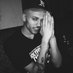kalin white (@kalinwhite) Twitter profile photo kalin white (@kalinwhite) Twitter profile photo