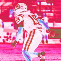 Elijah Pena (@pena_elijahx2) 's Twitter Profile