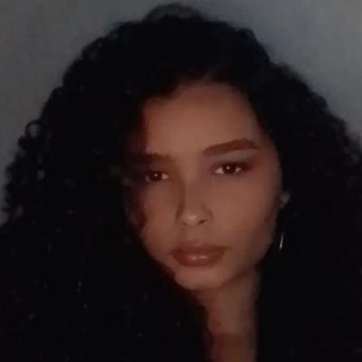 mily60014573611's profile picture. 